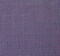 1 Yard Lilac Blue Stretch Plaid Suiting Fabric 44/45" Wide for Pants & Dresses
